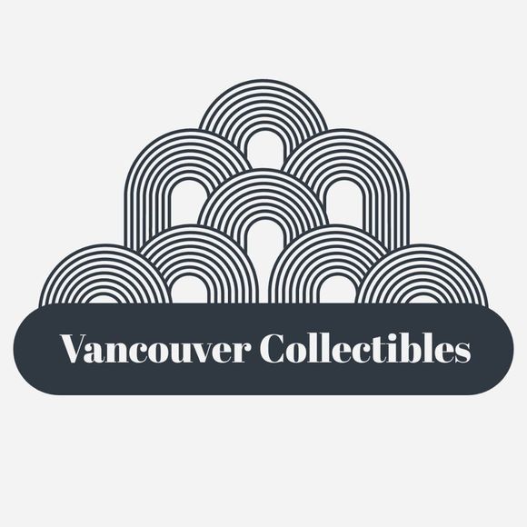 🤍 SUPERFINE Sheer White Ruffled Bomber Jacket - Picture 14 of 14